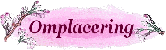 omplacbanner